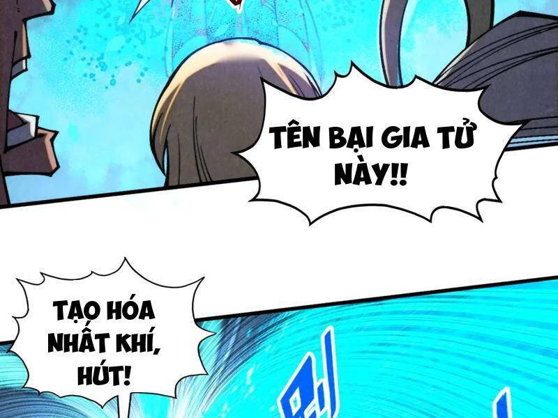 Chương 337 - trang 86