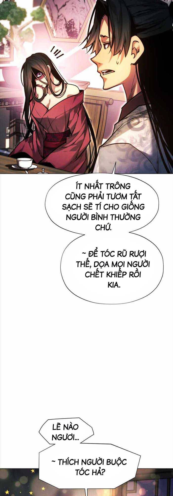 Trang 50