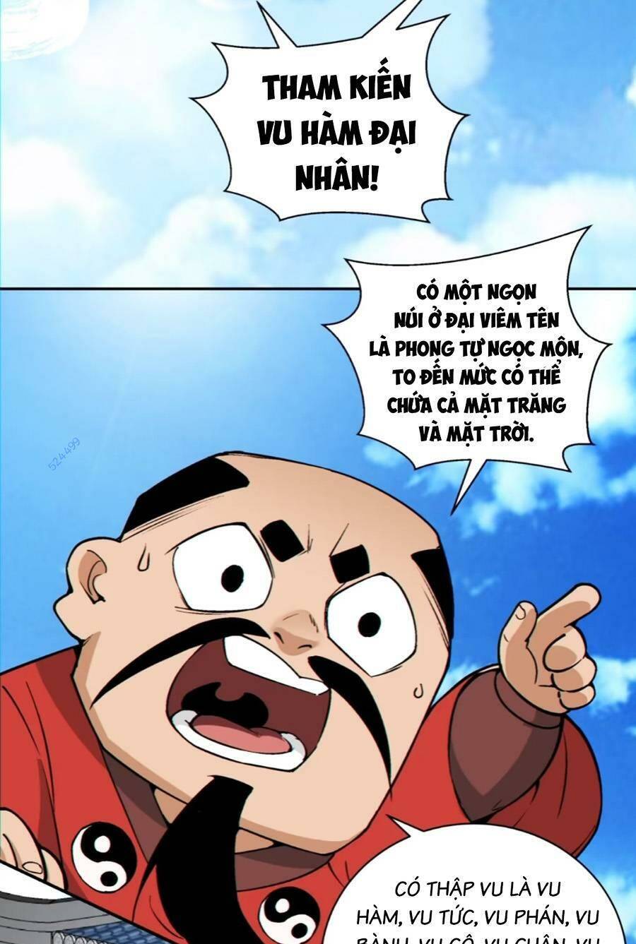 Trang 17