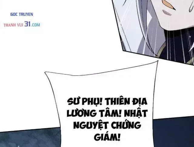 Chương 119 - trang 157