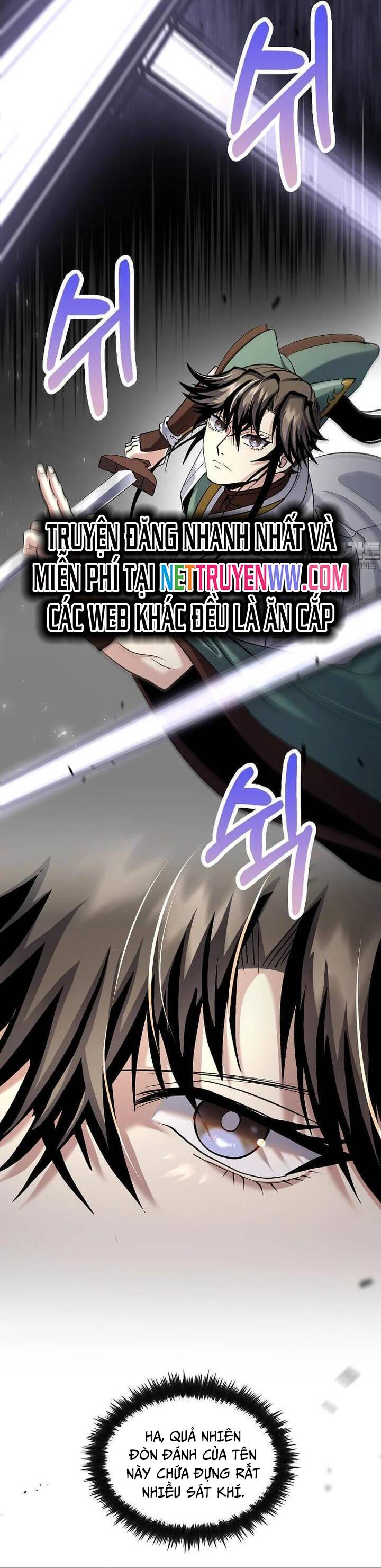 Chương 167 - trang 29
