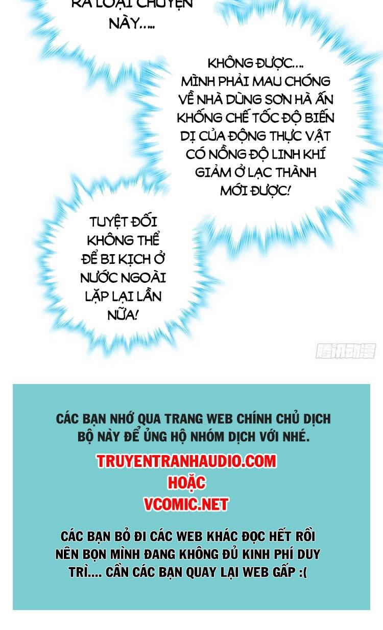 Chương 417 - trang 53