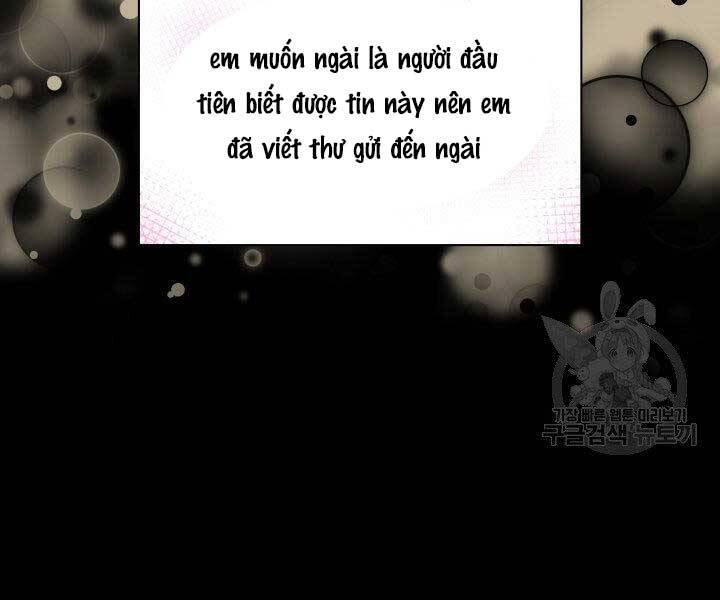 Trang 130