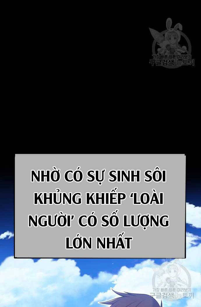Chương 63 - trang 31