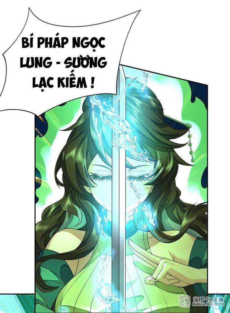 Trang 43