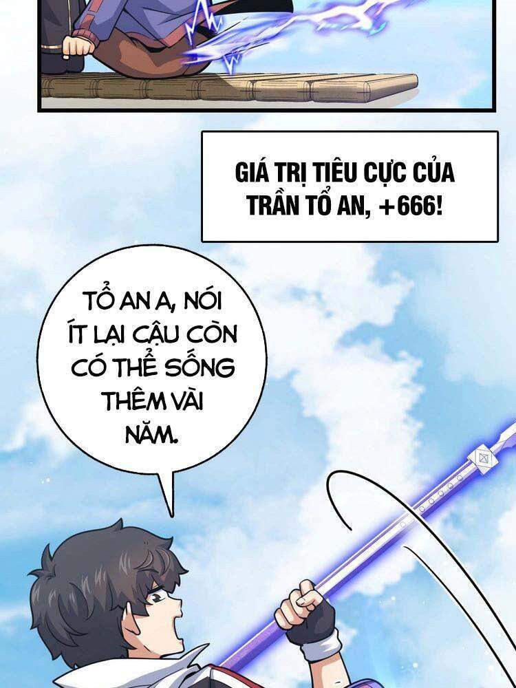 Chương 301 - trang 14
