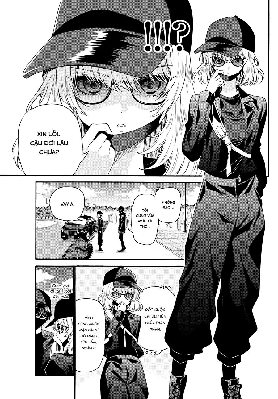 Trang 11