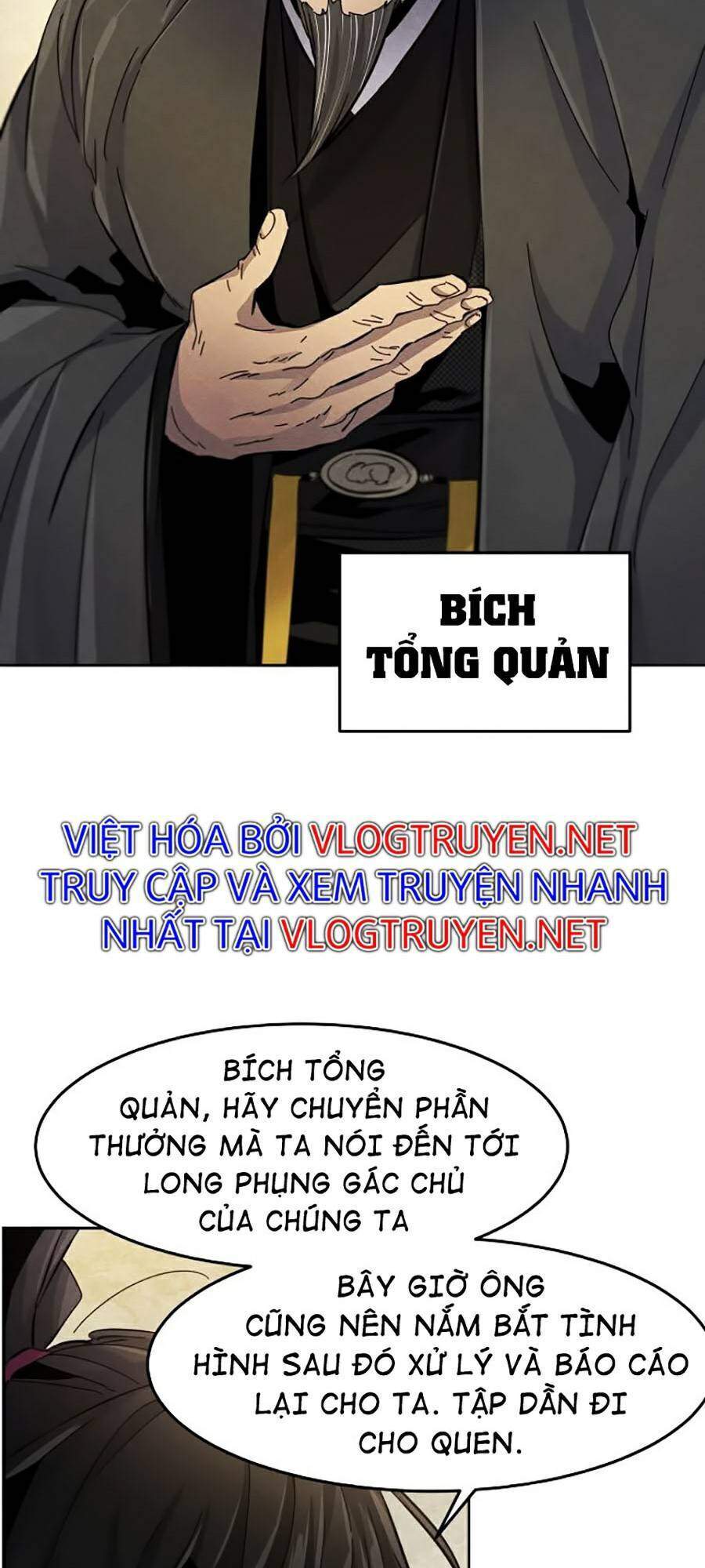 Trang 93