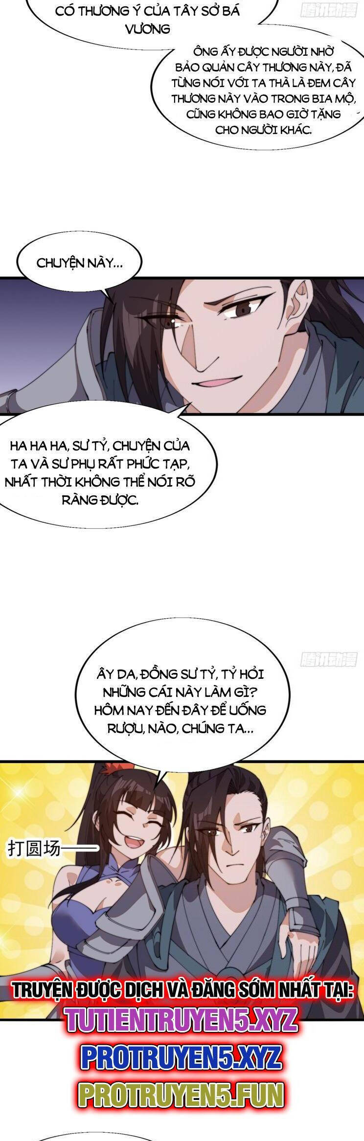Trang 10