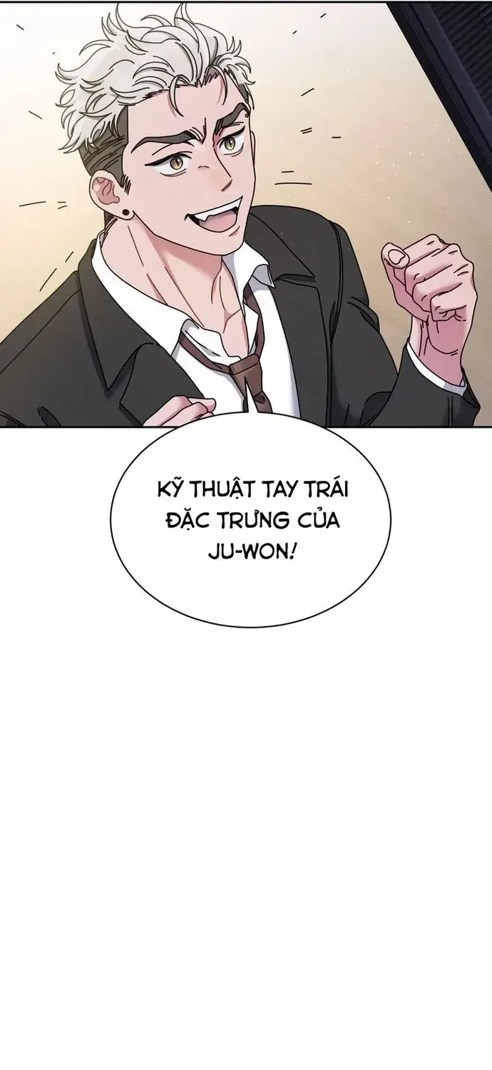 Trang 48