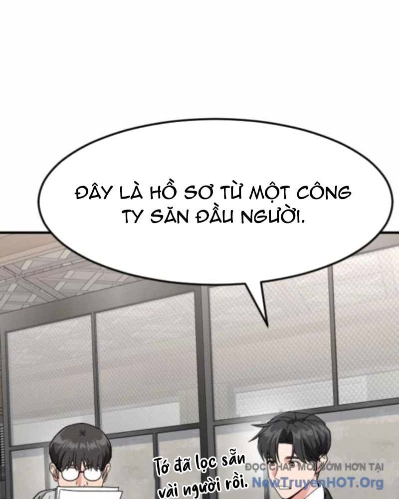 Trang 154
