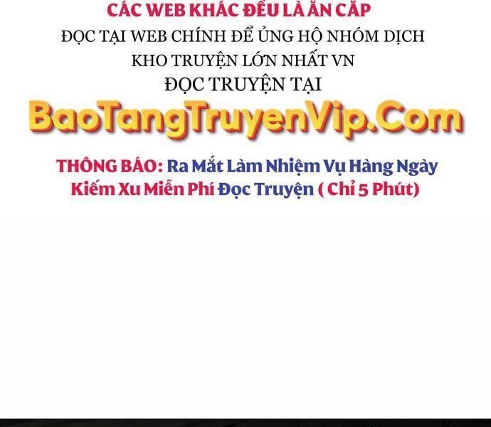 Chương 9 - trang 161