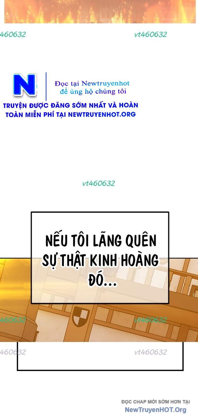 Chương 137 - trang 269