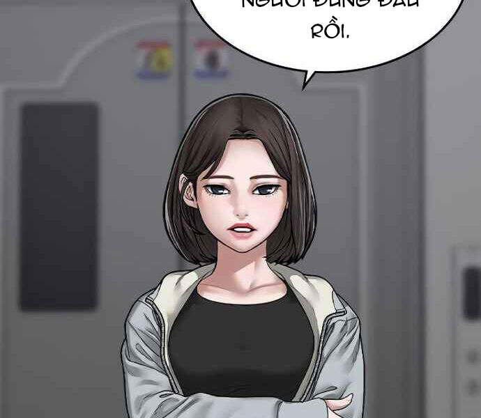 Chương 7 - trang 77