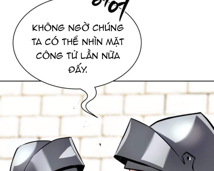 Trang 208
