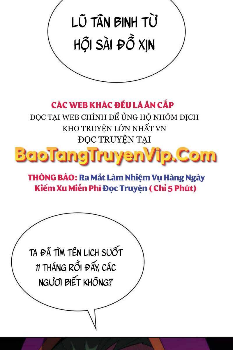 Trang 114