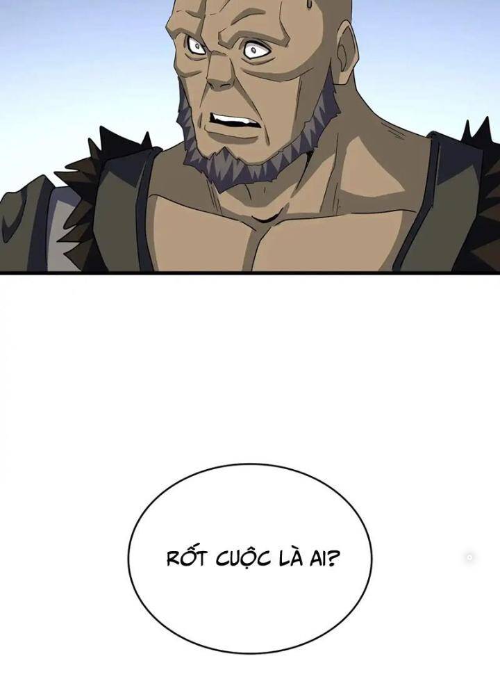 Trang 99
