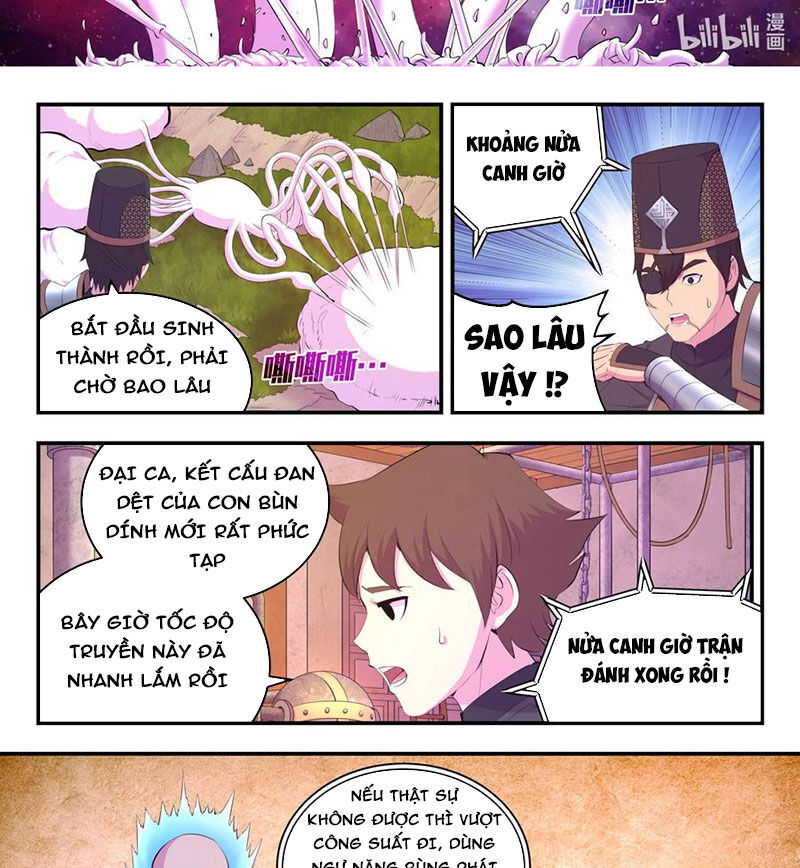 Trang 10