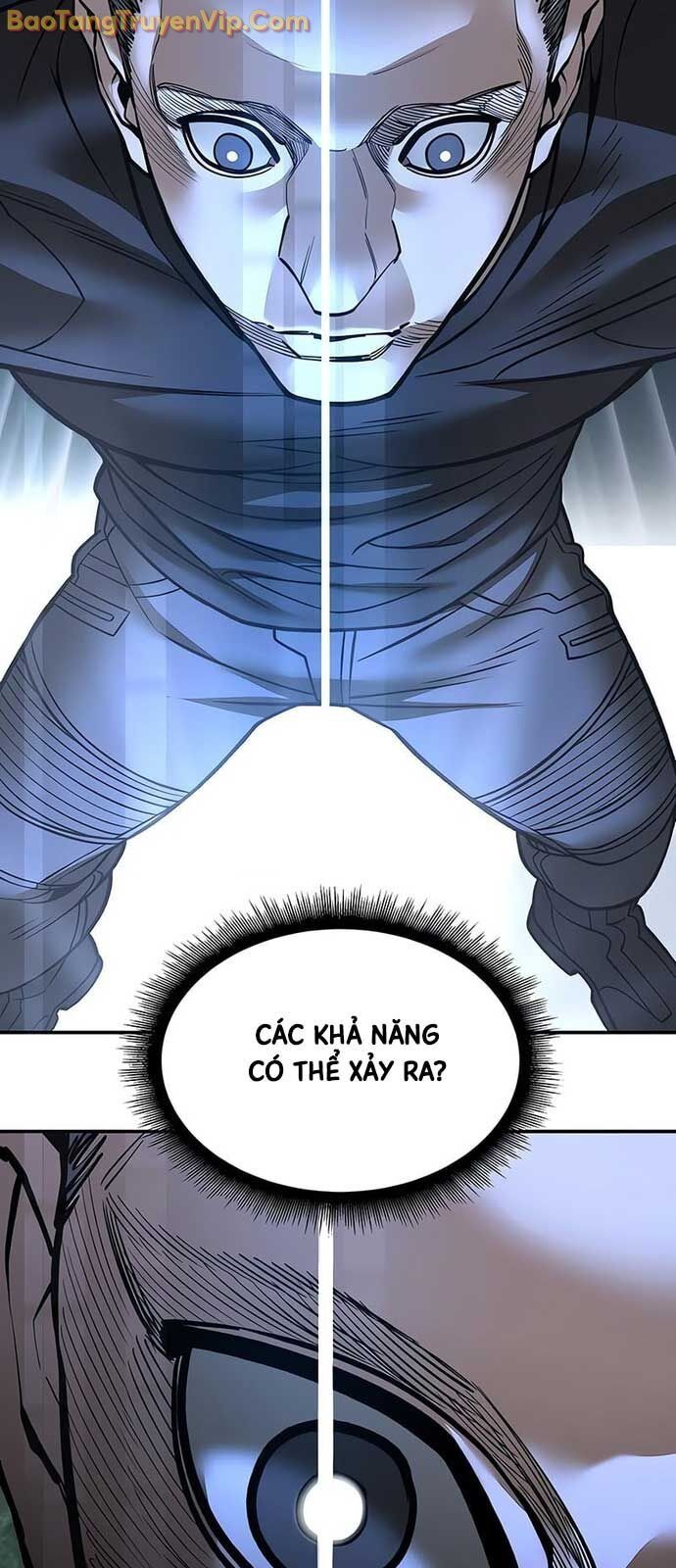 Chương 138 - trang 78