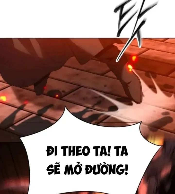 Trang 132