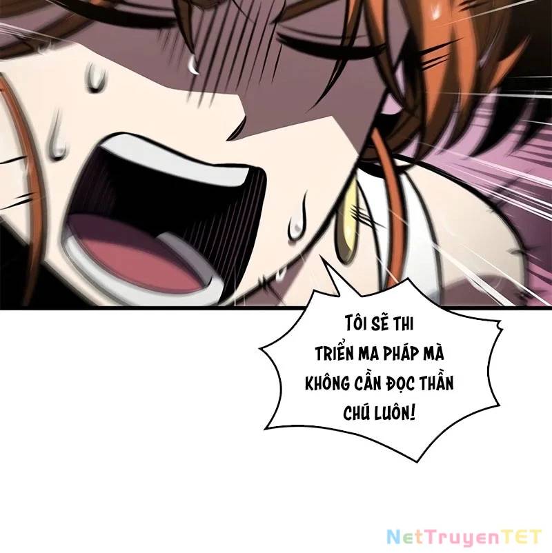 Trang 122