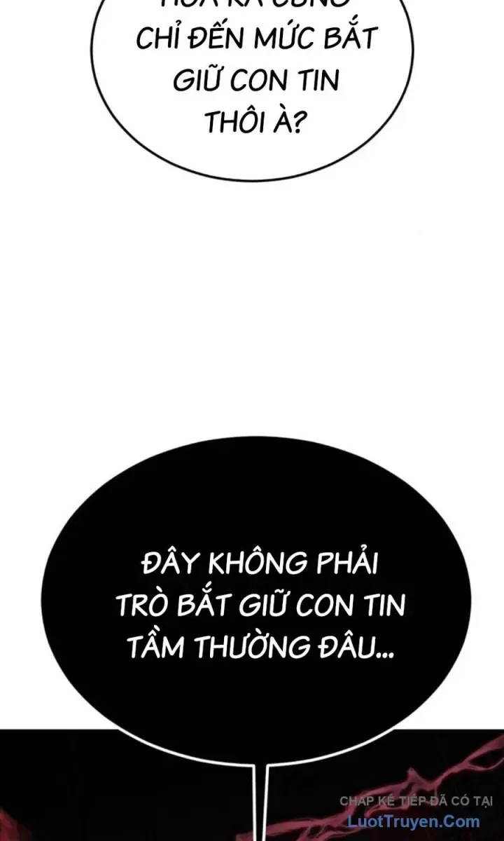 Trang 79