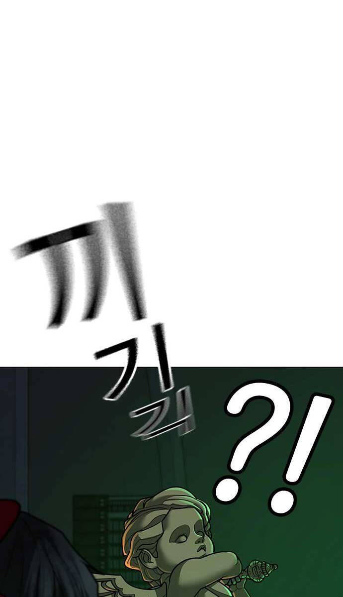 Chương 122 - trang 8