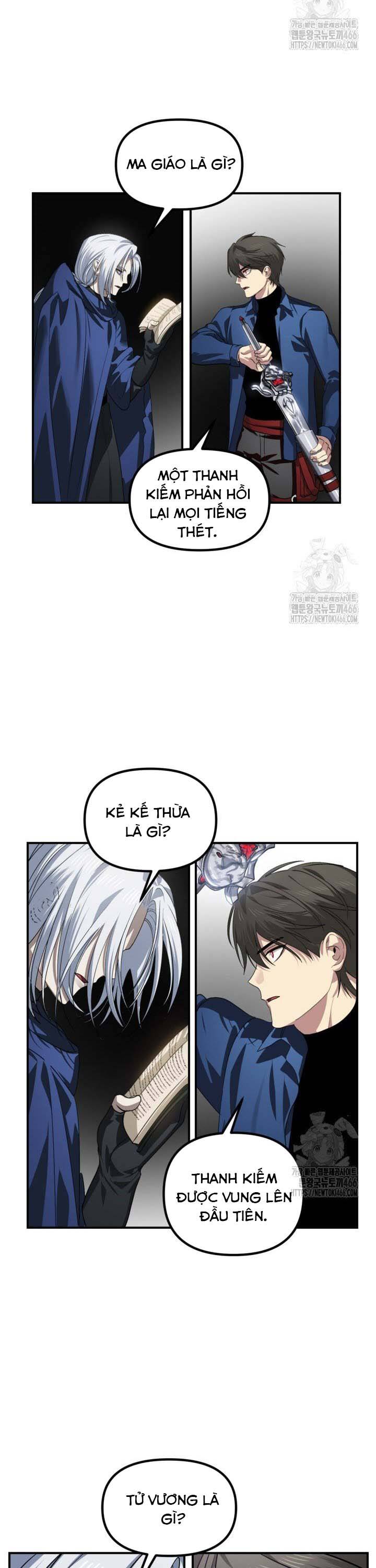 Trang 36
