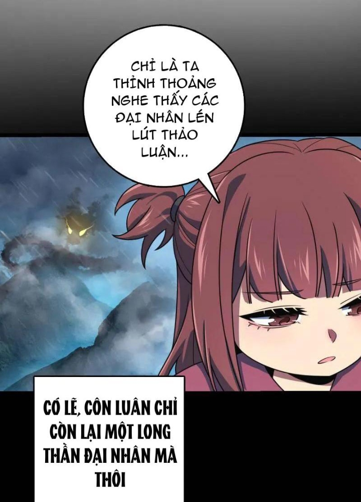 Chương 920.8 - trang 63