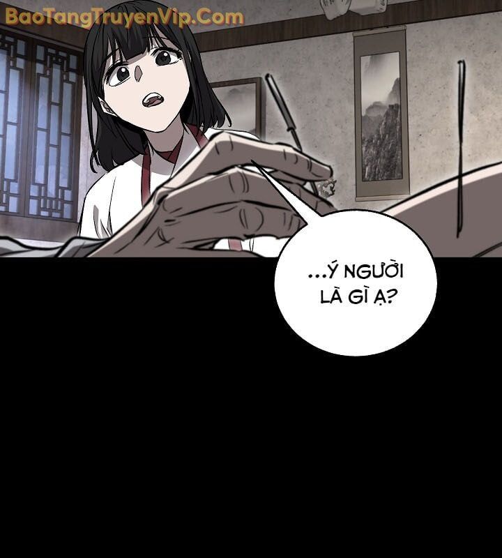 Trang 79