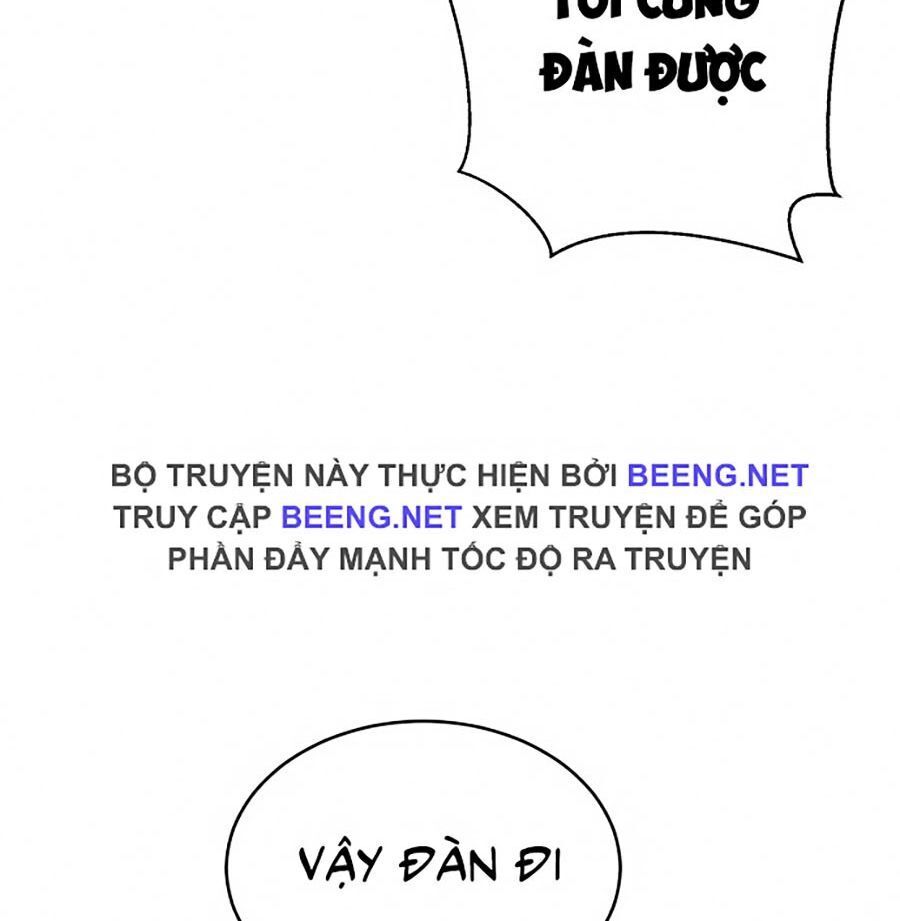 Trang 74
