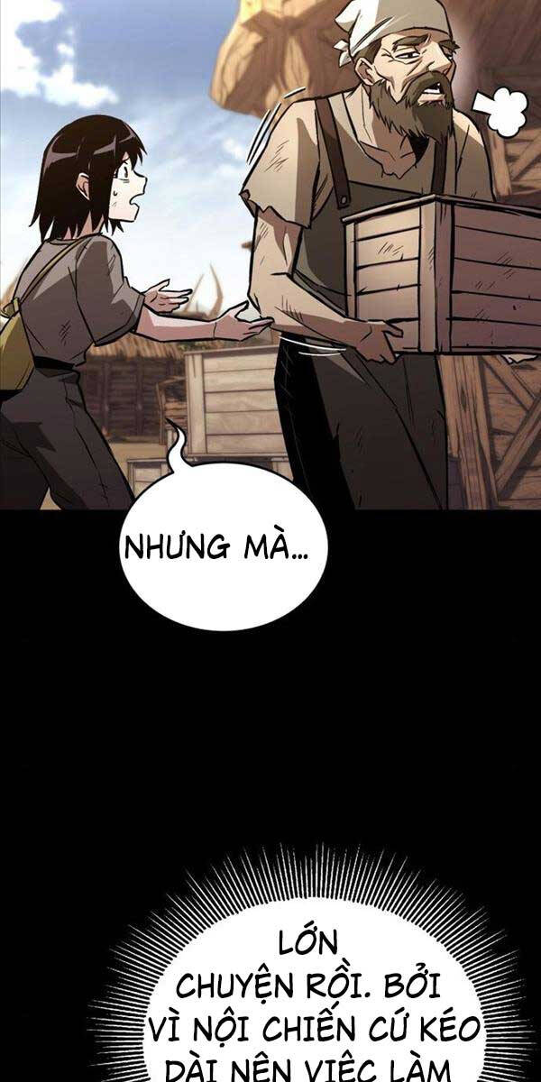 Trang 50
