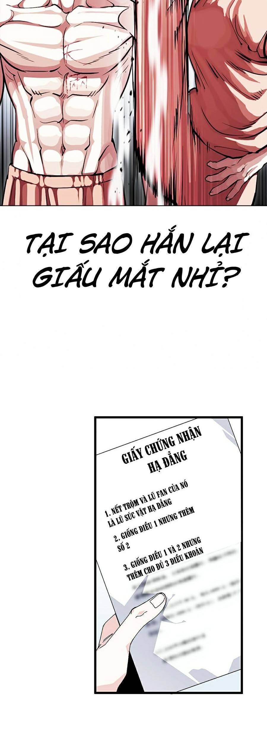 Trang 111