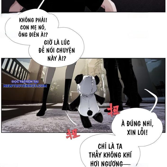 Trang 62