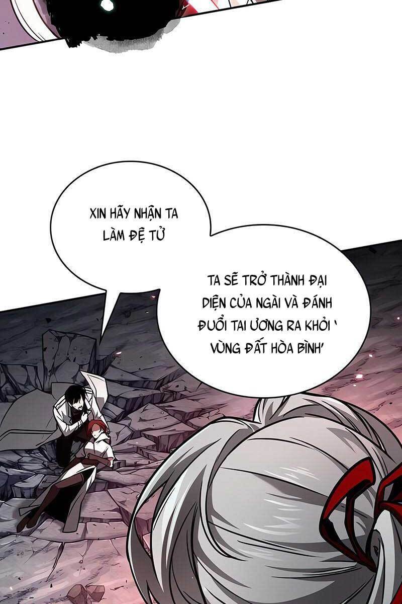 Chương 138 - trang 5