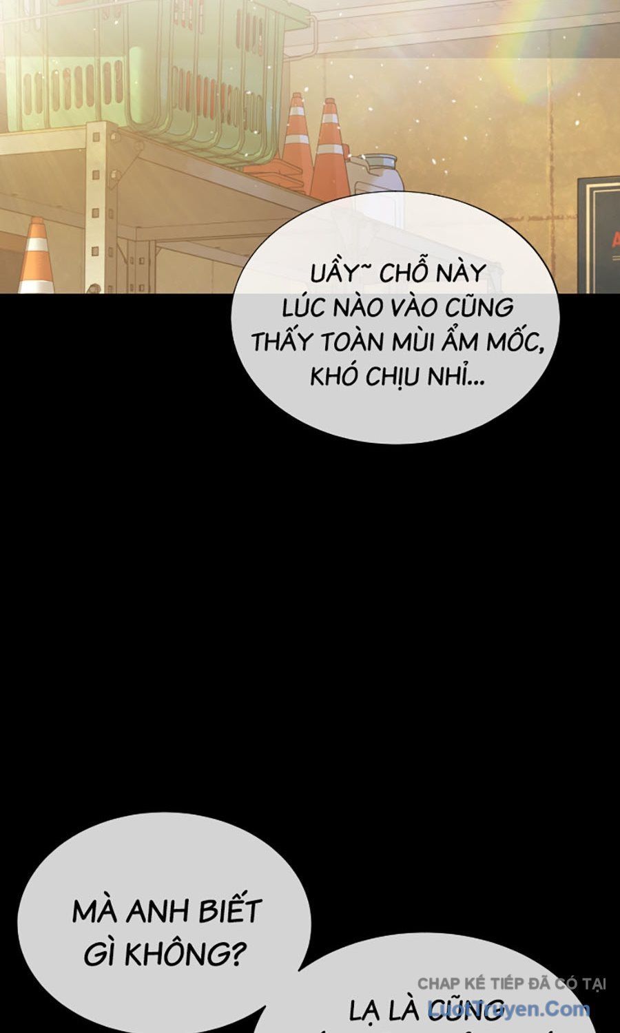 Chương 119 - trang 47