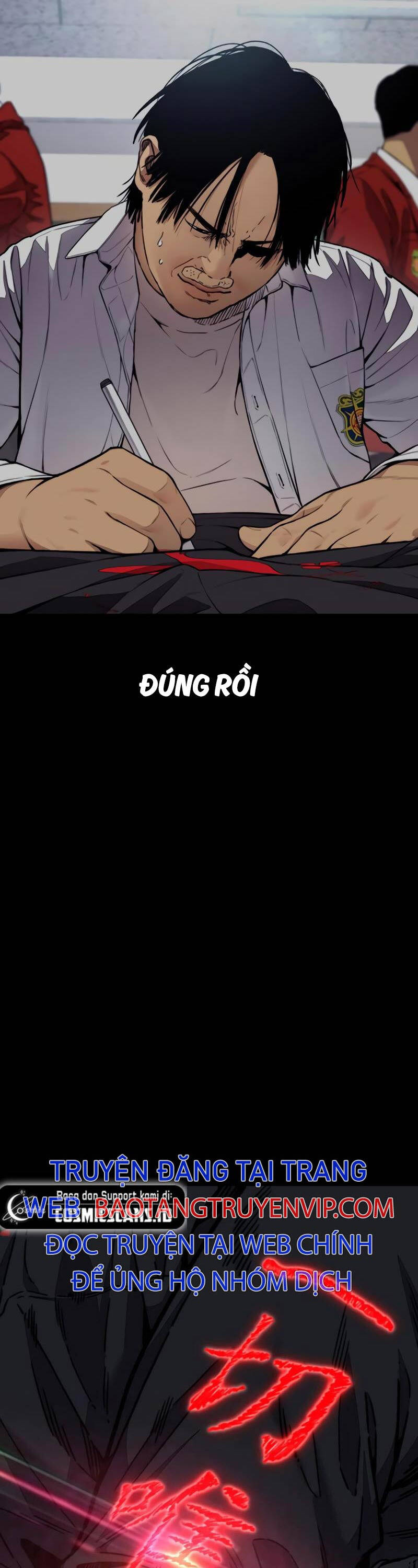 Chương 505 - trang 54
