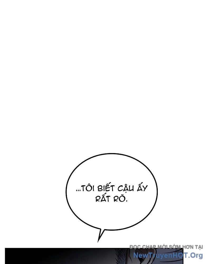 Trang 102