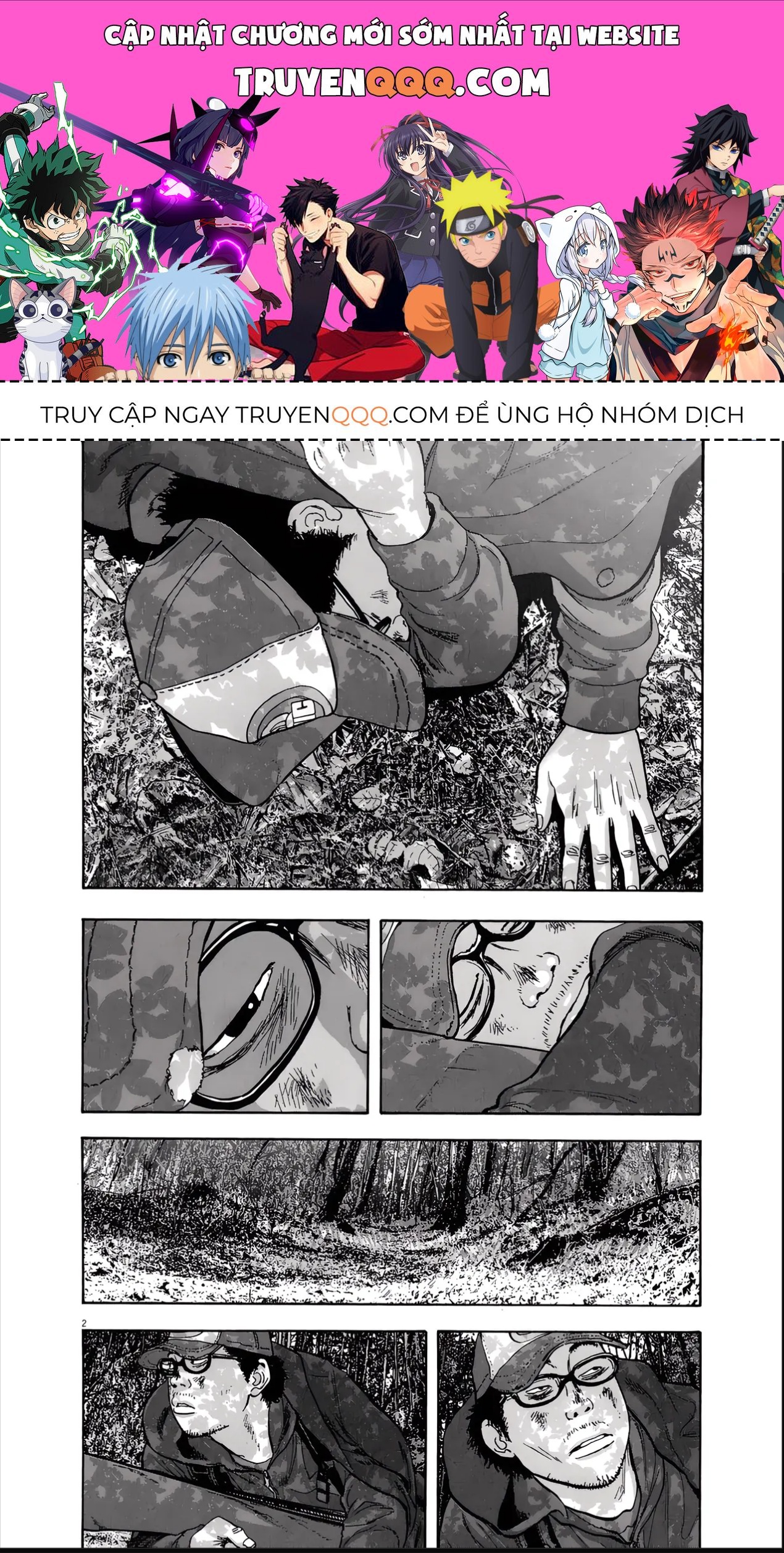 Trang 1