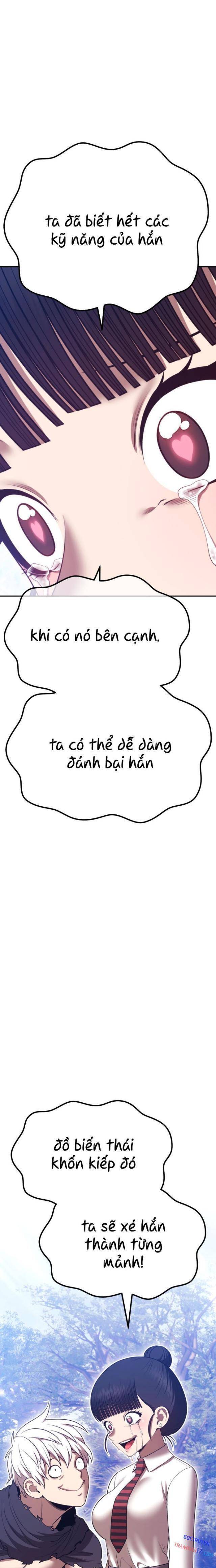 Chương 162.5 - trang 11