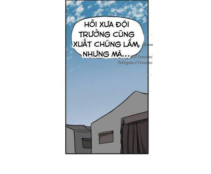 Trang 39