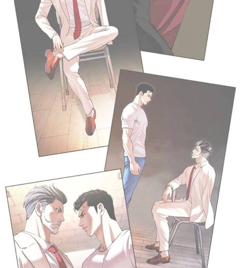 Trang 56