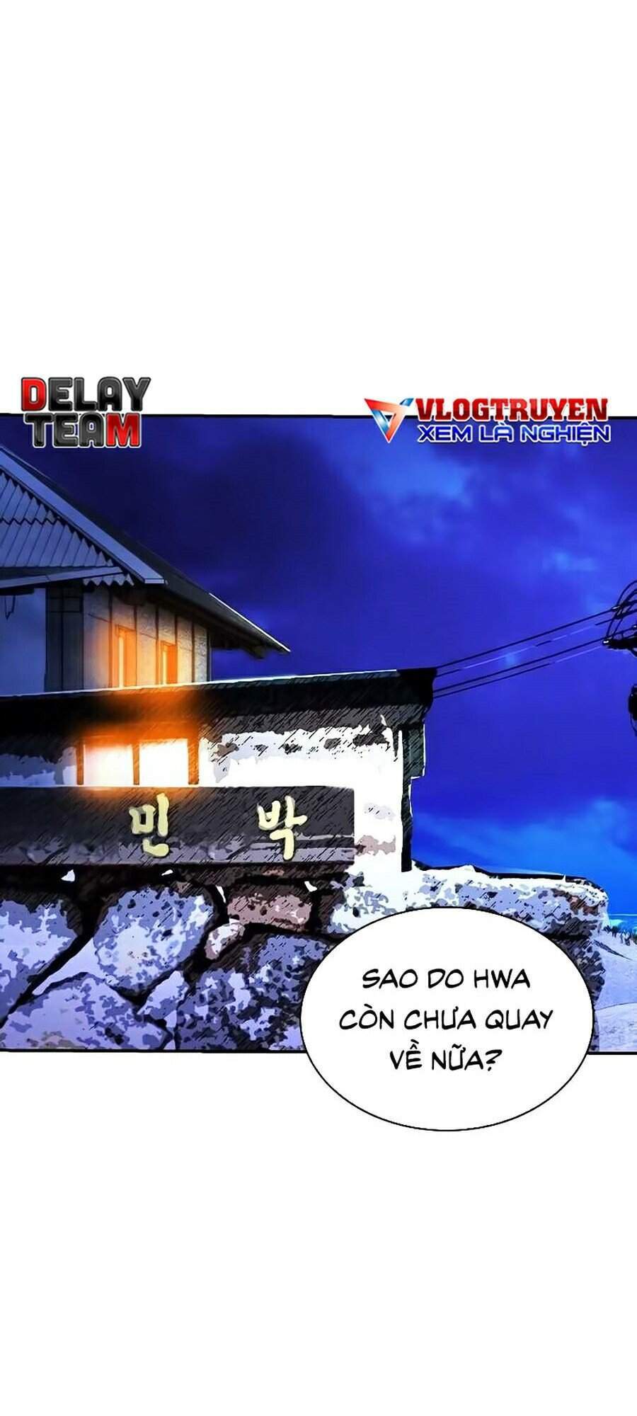 Chương 38 - trang 39