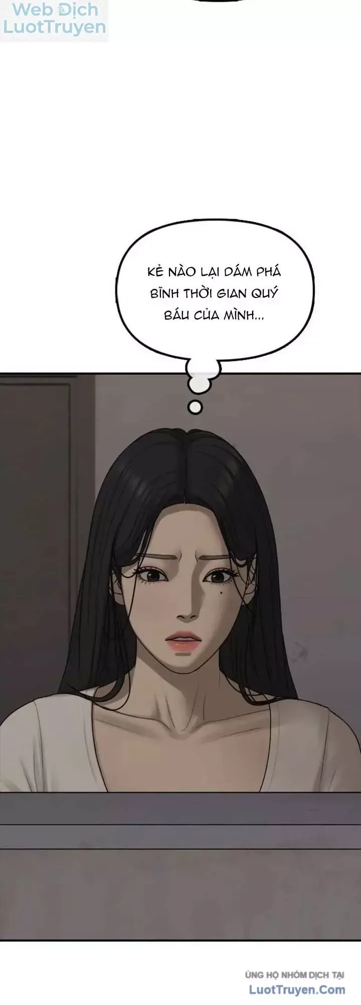 Chương 76 - trang 26