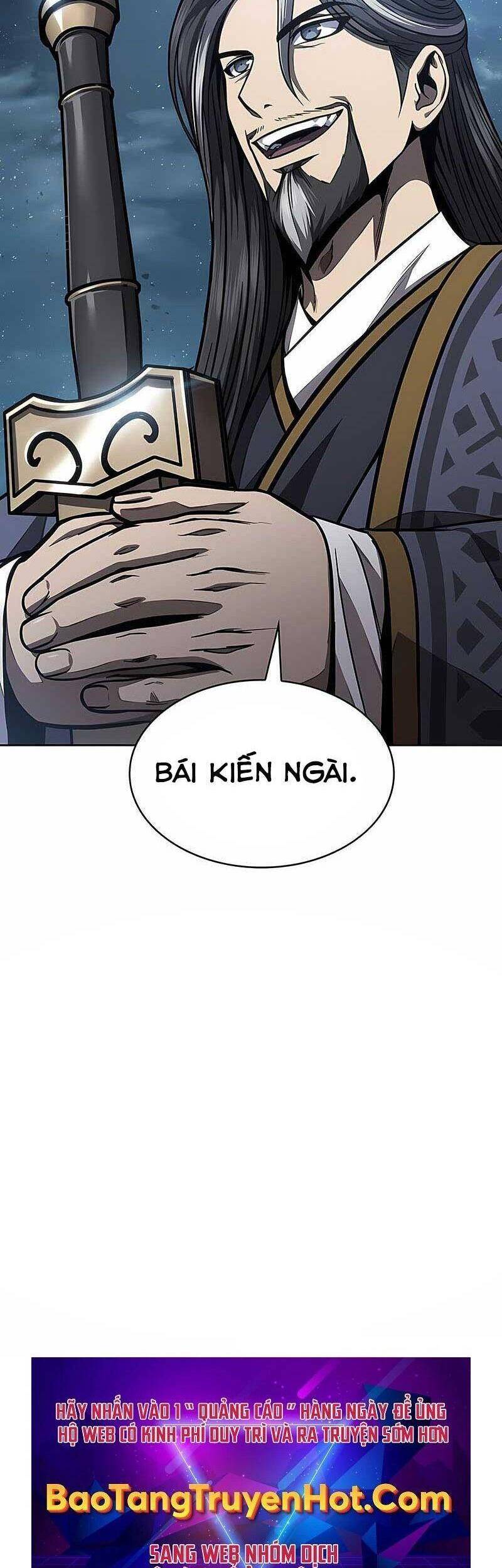 Trang 64
