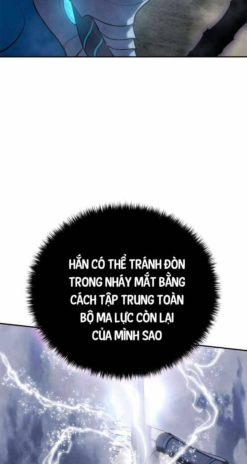 Chương 52 - trang 64