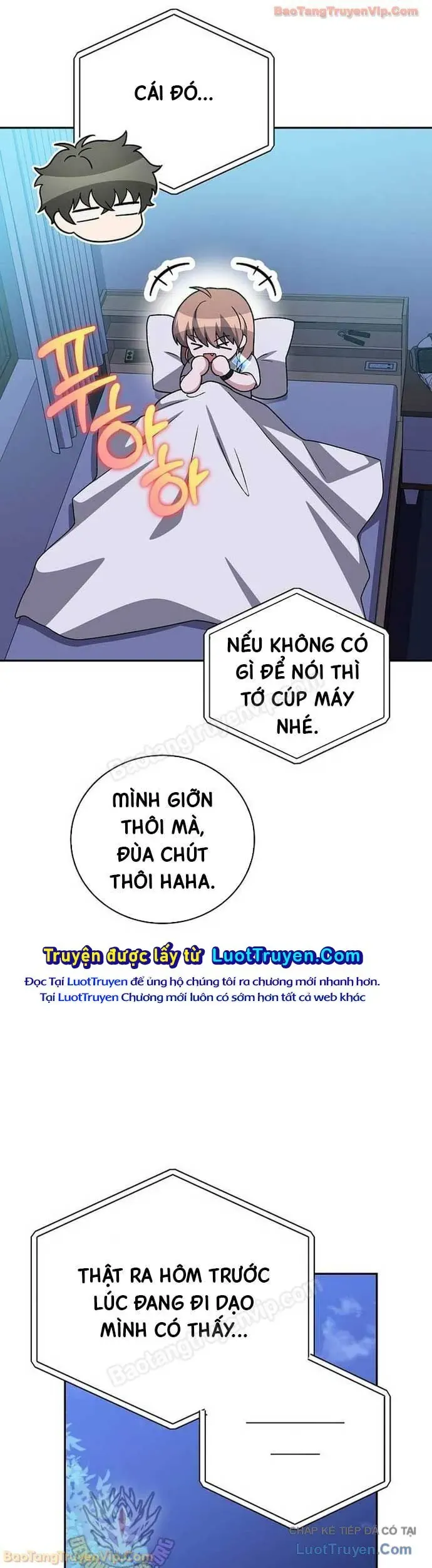 Trang 59