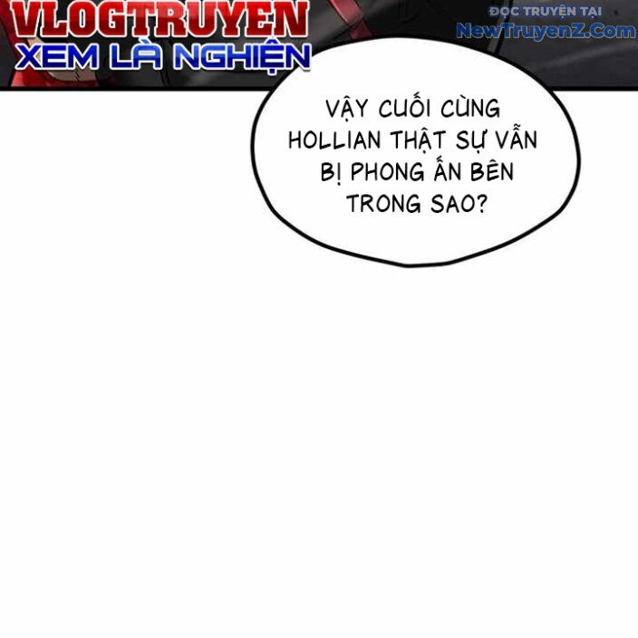 Trang 107