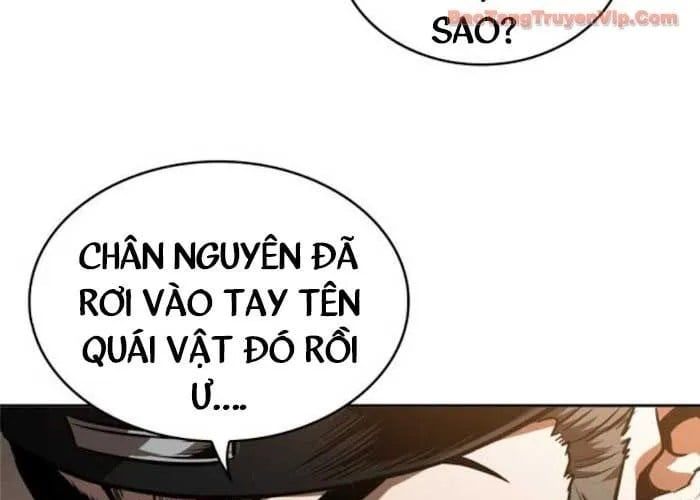 Trang 77