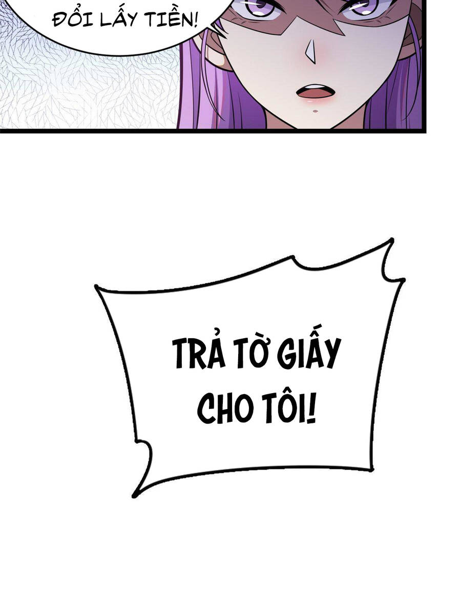 Chương 11 - trang 10